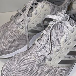 adidas b43725
